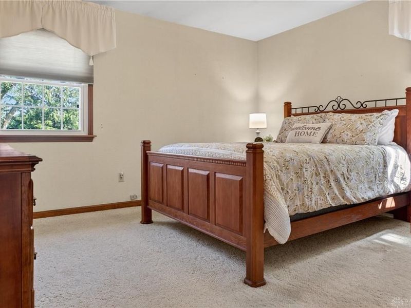 2105 Fenner Road, Troy, OH 45373 Photo 22