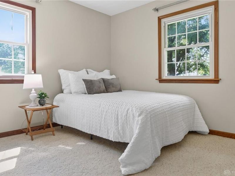 2105 Fenner Road, Troy, OH 45373 Photo 25