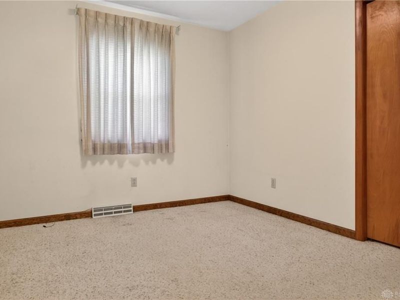 2105 Fenner Road, Troy, OH 45373 Photo 27