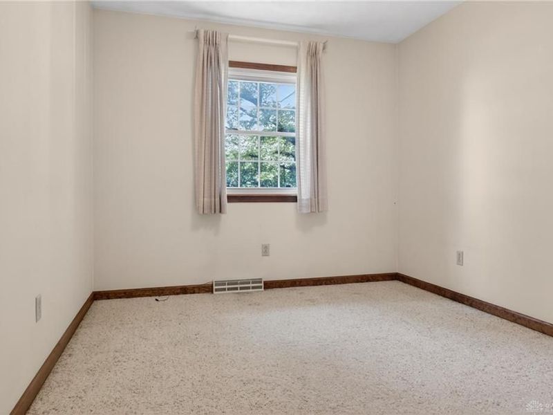 2105 Fenner Road, Troy, OH 45373 Photo 28