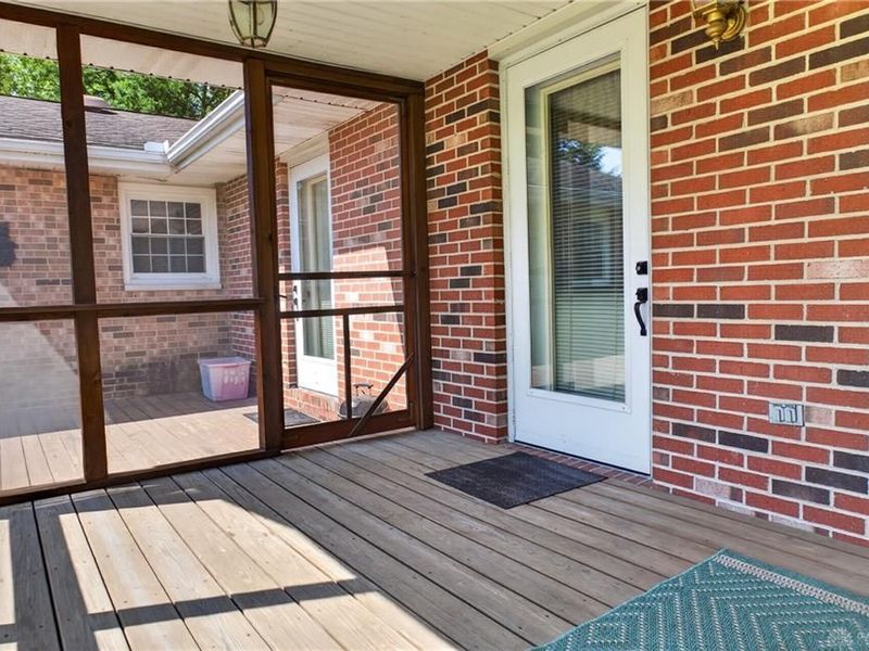 2105 Fenner Road, Troy, OH 45373 Photo 32