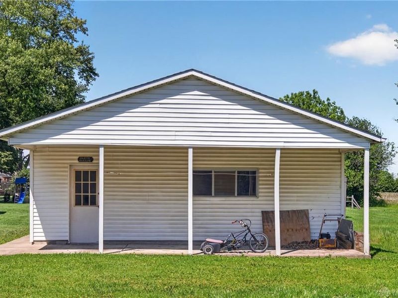 2105 Fenner Road, Troy, OH 45373 Photo 34