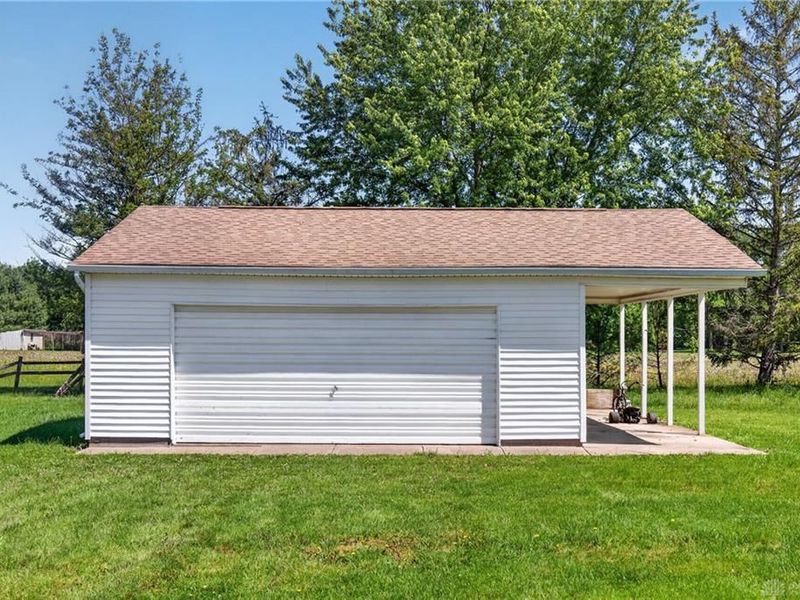 2105 Fenner Road, Troy, OH 45373 Photo 35