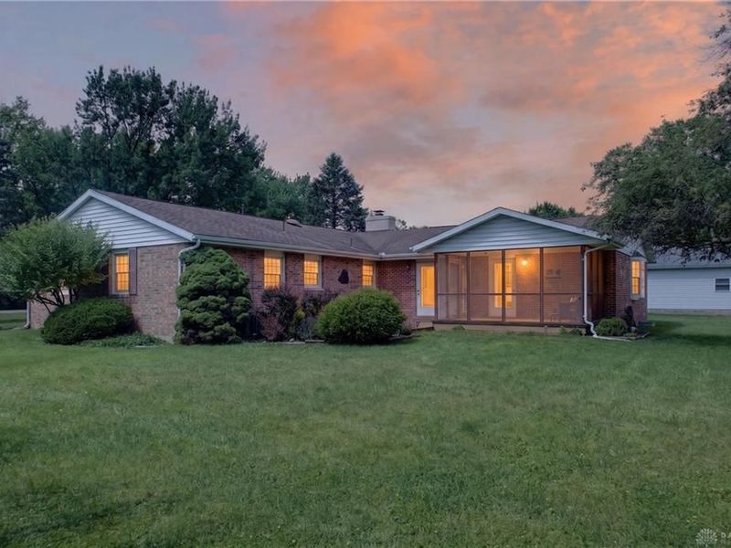 2105 Fenner Road, Troy, OH 45373 Photo 36