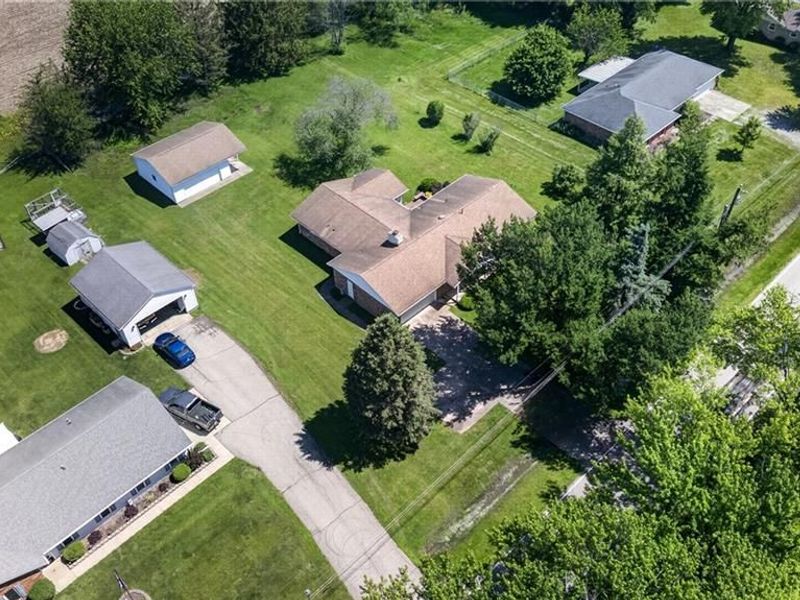 2105 Fenner Road, Troy, OH 45373 Photo 39