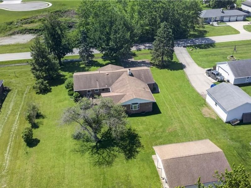 2105 Fenner Road, Troy, OH 45373 Photo 41