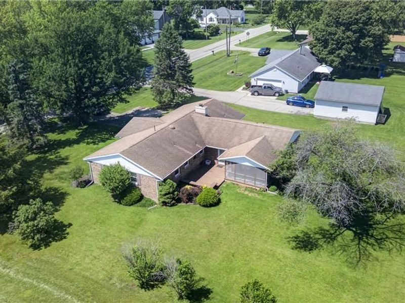 2105 Fenner Road, Troy, OH 45373 Photo 42