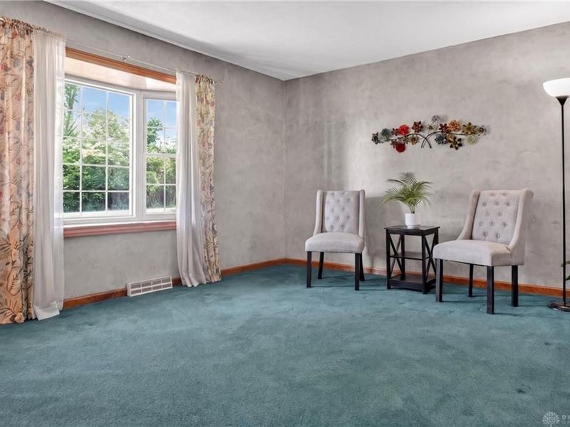 2105 Fenner Road, Troy, OH 45373 Photo 5