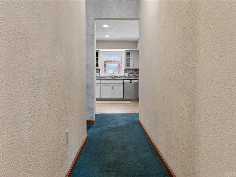 2105 Fenner Road, Troy, OH 45373 Photo 6