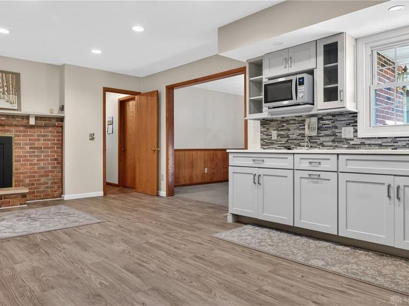 2105 Fenner Road, Troy, OH 45373 Photo 8