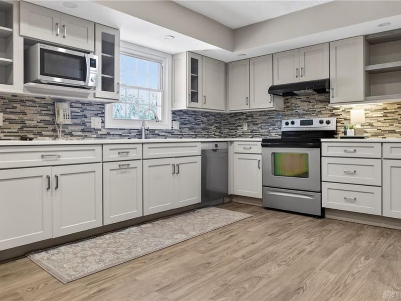 2105 Fenner Road, Troy, OH 45373 Photo 9