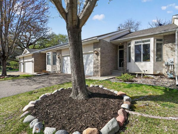 13310 Glenhaven Court, Apple Valley, MN 55124