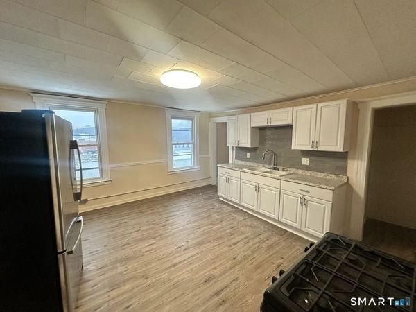 237 East Main , Torrington, CT 06790