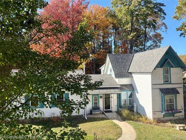 848 State Street, Boyne, Mi 49712