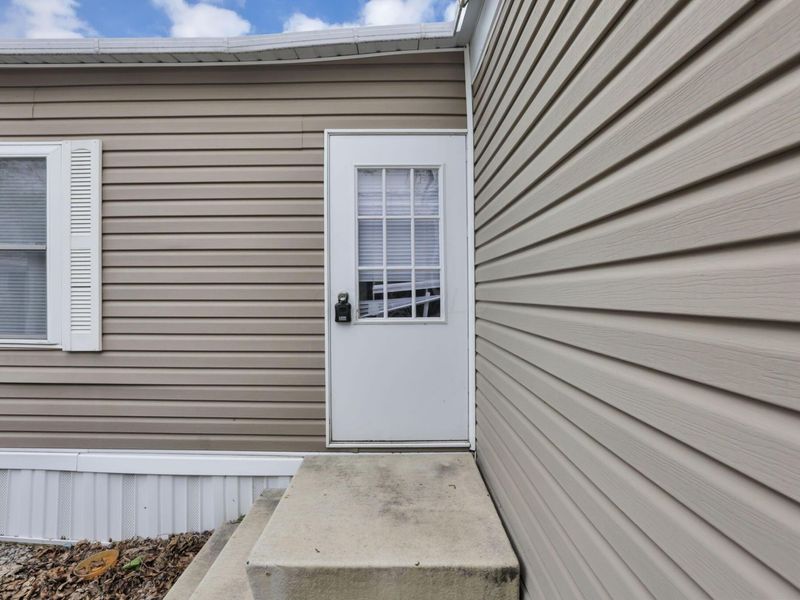 8651 Ohio 368, Unit 29B, Huntsville, OH 43324 Photo 10