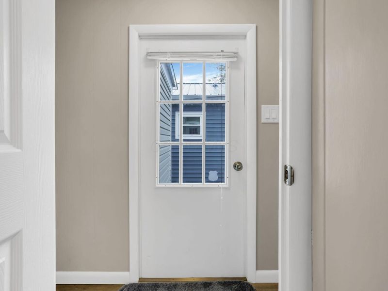 8651 Ohio 368, Unit 29B, Huntsville, OH 43324 Photo 11
