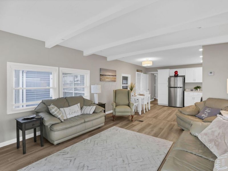 8651 Ohio 368, Unit 29B, Huntsville, OH 43324 Photo 14