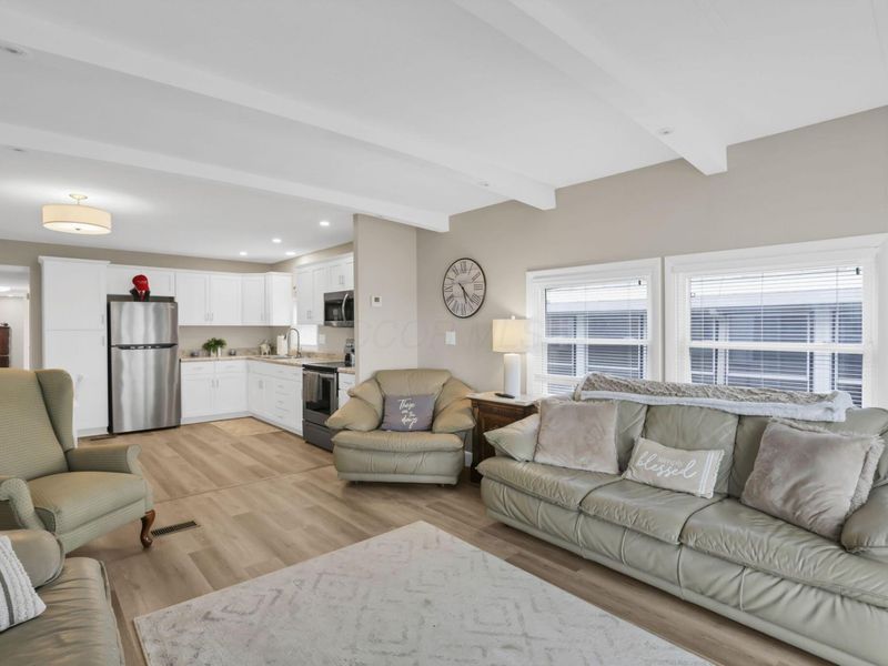 8651 Ohio 368, Unit 29B, Huntsville, OH 43324 Photo 15