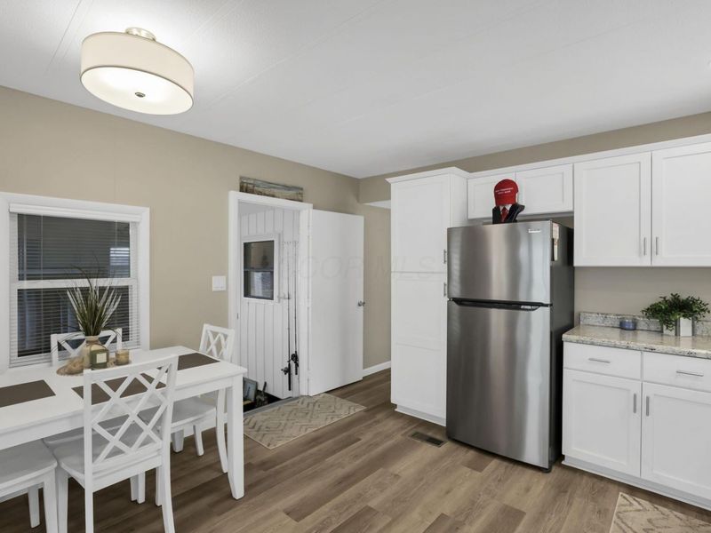 8651 Ohio 368, Unit 29B, Huntsville, OH 43324 Photo 17