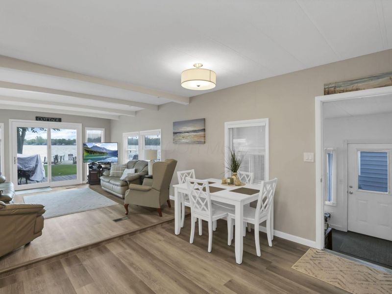 8651 Ohio 368, Unit 29B, Huntsville, OH 43324 Photo 18