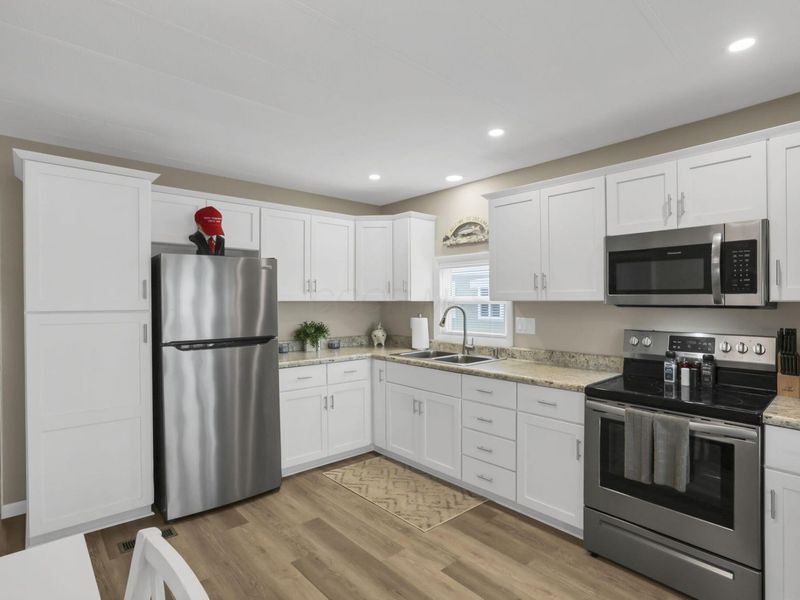 8651 Ohio 368, Unit 29B, Huntsville, OH 43324 Photo 20