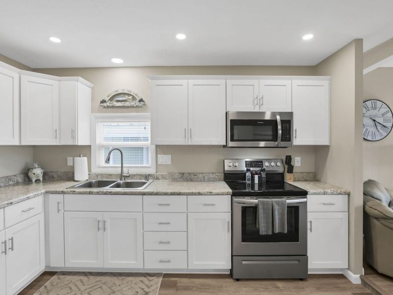 8651 Ohio 368, Unit 29B, Huntsville, OH 43324 Photo 21