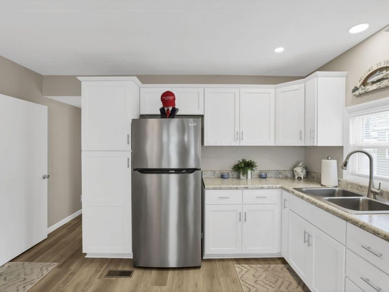 8651 Ohio 368, Unit 29B, Huntsville, OH 43324 Photo 22