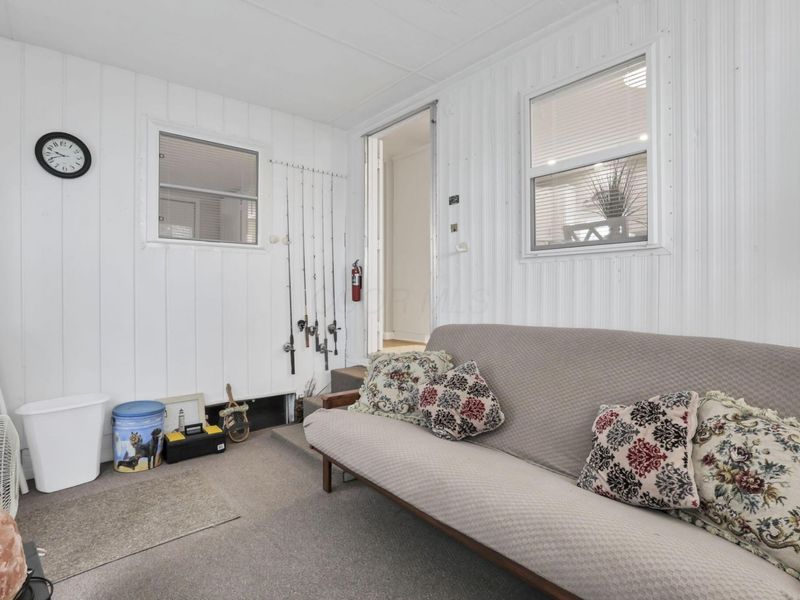 8651 Ohio 368, Unit 29B, Huntsville, OH 43324 Photo 24