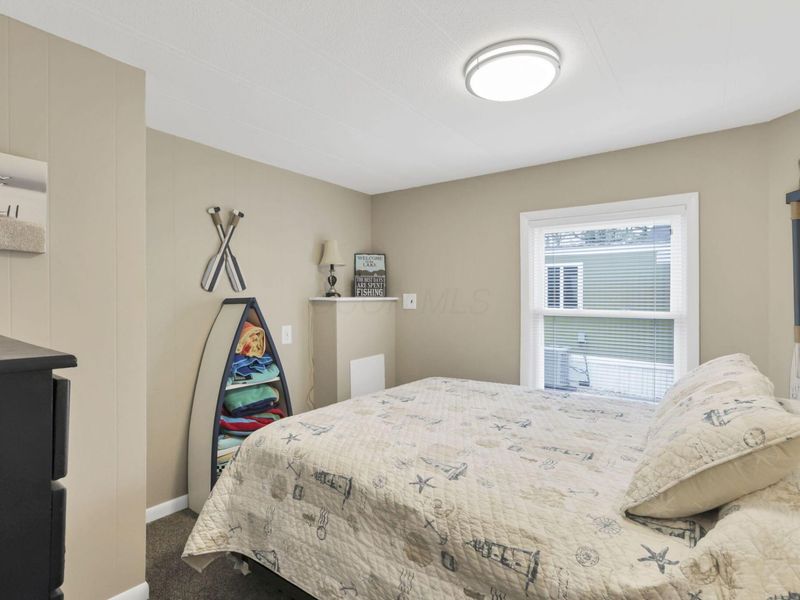 8651 Ohio 368, Unit 29B, Huntsville, OH 43324 Photo 25