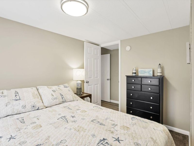8651 Ohio 368, Unit 29B, Huntsville, OH 43324 Photo 26