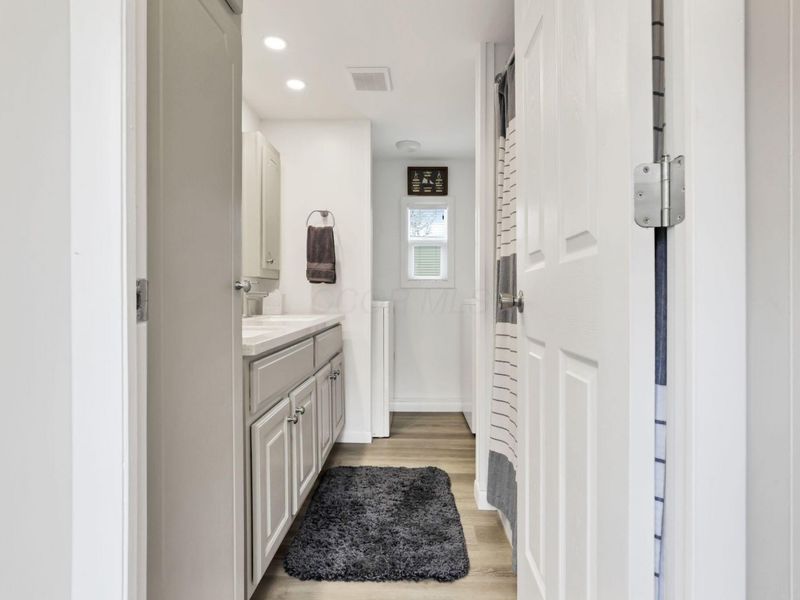 8651 Ohio 368, Unit 29B, Huntsville, OH 43324 Photo 27