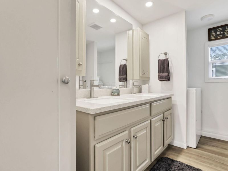 8651 Ohio 368, Unit 29B, Huntsville, OH 43324 Photo 28