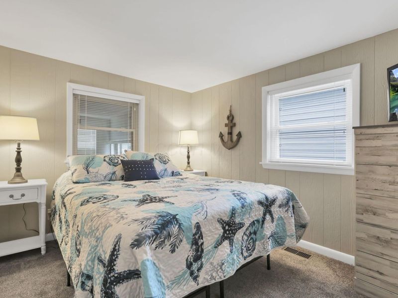 8651 Ohio 368, Unit 29B, Huntsville, OH 43324 Photo 31