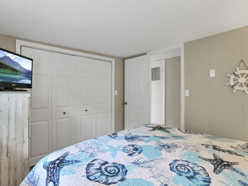 8651 Ohio 368, Unit 29B, Huntsville, OH 43324 Photo 32