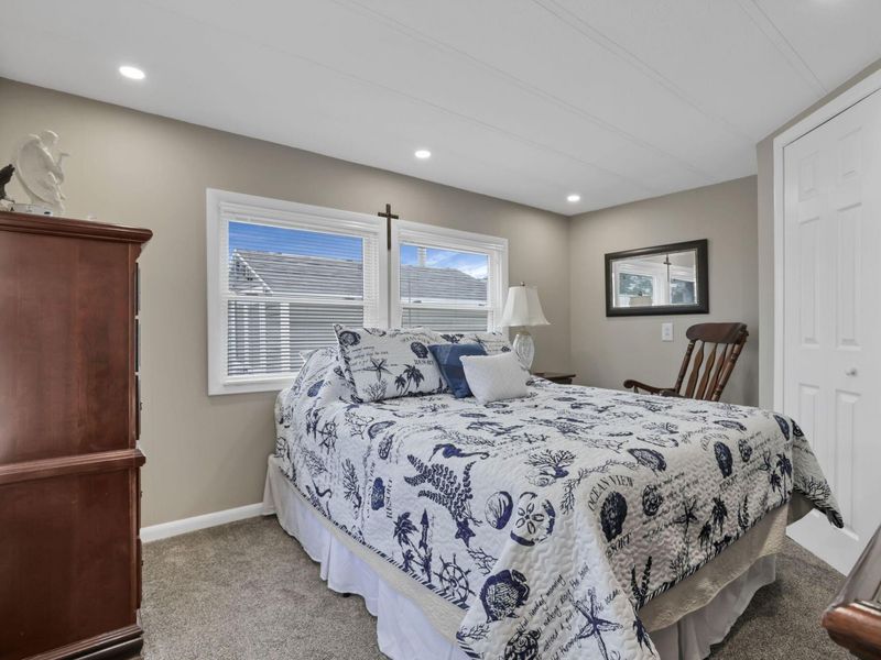 8651 Ohio 368, Unit 29B, Huntsville, OH 43324 Photo 33