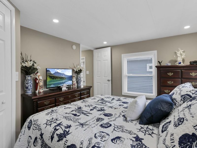 8651 Ohio 368, Unit 29B, Huntsville, OH 43324 Photo 34