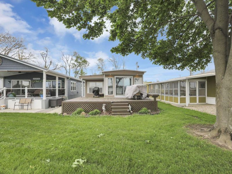 8651 Ohio 368, Unit 29B, Huntsville, OH 43324 Photo 6