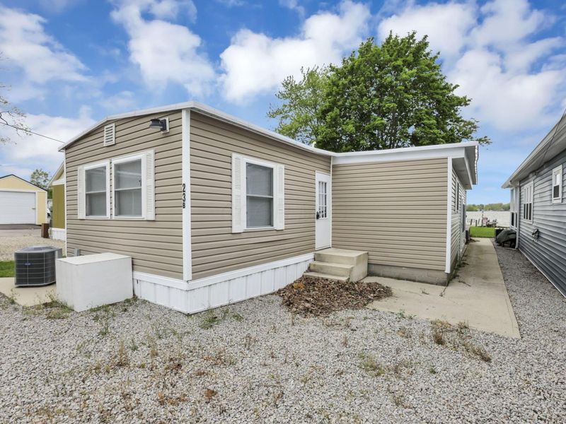8651 Ohio 368, Unit 29B, Huntsville, OH 43324 Photo 8