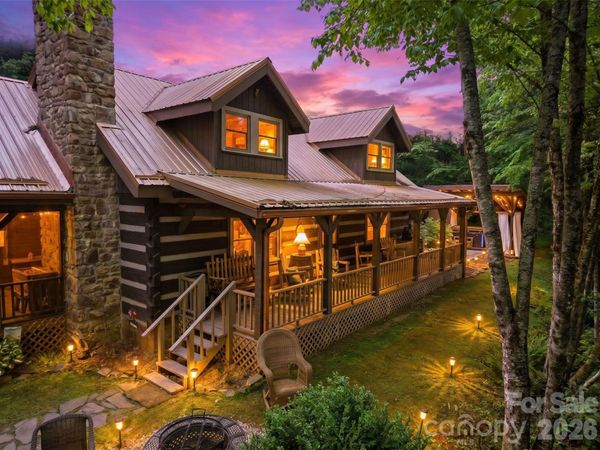2146 Nc Highway 194 Highway N, Boone, NC 28607