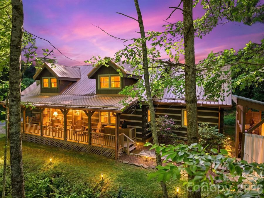 Property Image 4