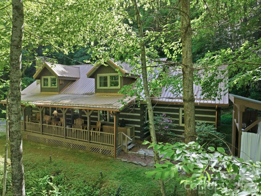 Property Image 8