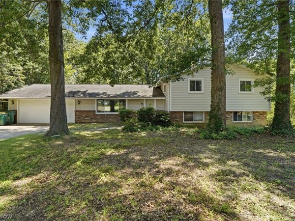 7711 King Memorial Road, Mentor, OH 44060