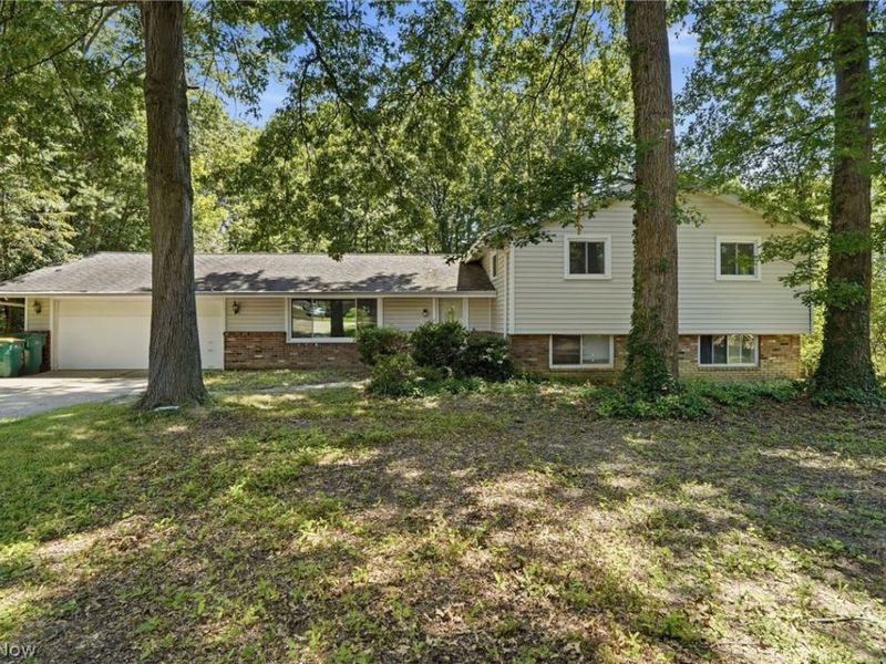 7711 King Memorial Road, Mentor, OH 44060 Photo 1