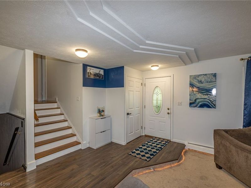 7711 King Memorial Road, Mentor, OH 44060 Photo 10