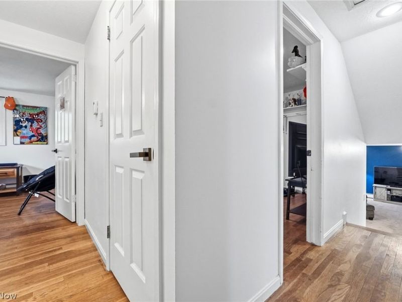 7711 King Memorial Road, Mentor, OH 44060 Photo 10