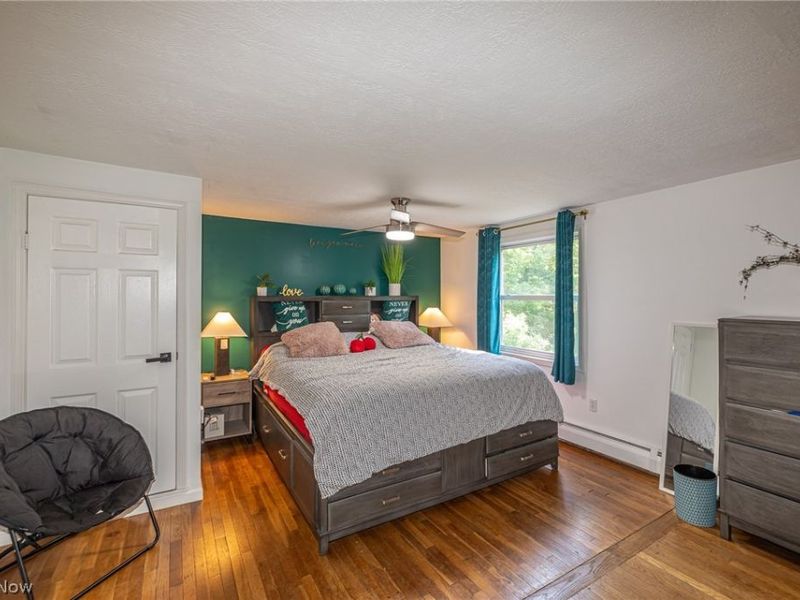 7711 King Memorial Road, Mentor, OH 44060 Photo 11