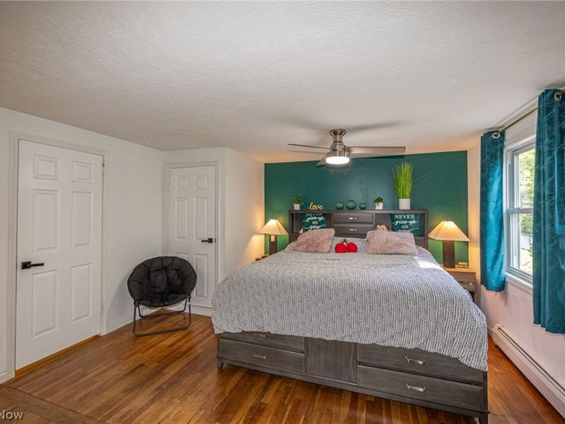 7711 King Memorial Road, Mentor, OH 44060 Photo 12