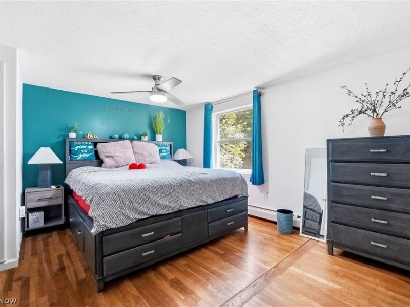 7711 King Memorial Road, Mentor, OH 44060 Photo 12