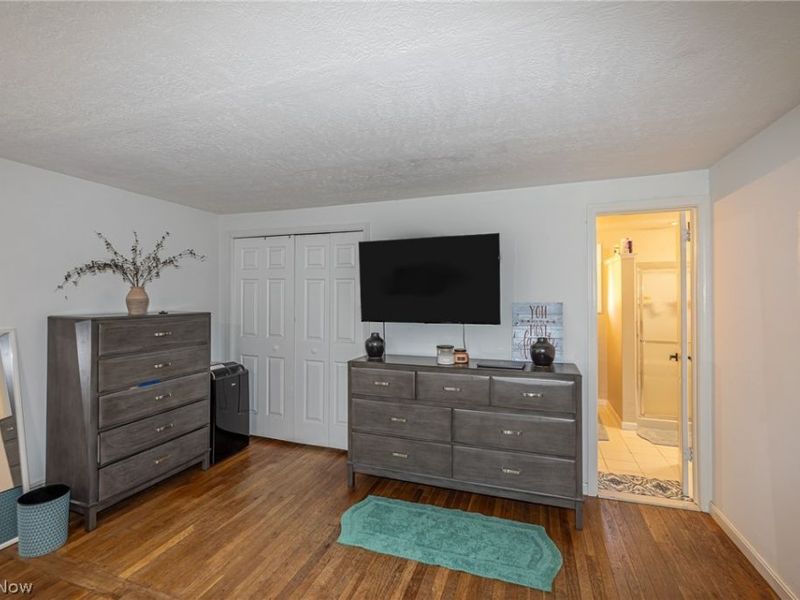 7711 King Memorial Road, Mentor, OH 44060 Photo 13