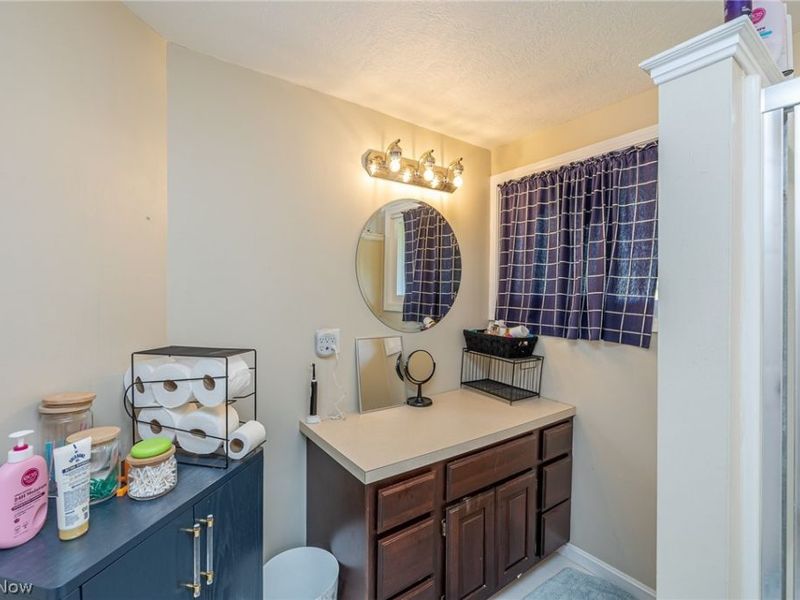 7711 King Memorial Road, Mentor, OH 44060 Photo 14